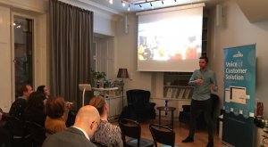 Lees meer over het artikel Presentation Usabilla Stockholm – Tom van den Berg