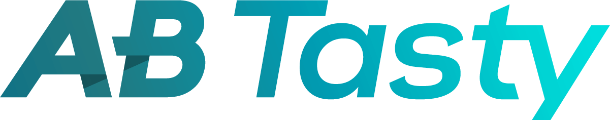 partner AB tasty