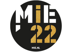Lees meer over het artikel MIE’22: het eventverslag