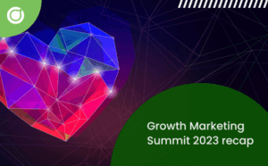 Lees meer over het artikel Growth Marketing Summit 2023: experimenteer cultuur, WOW en Explorers