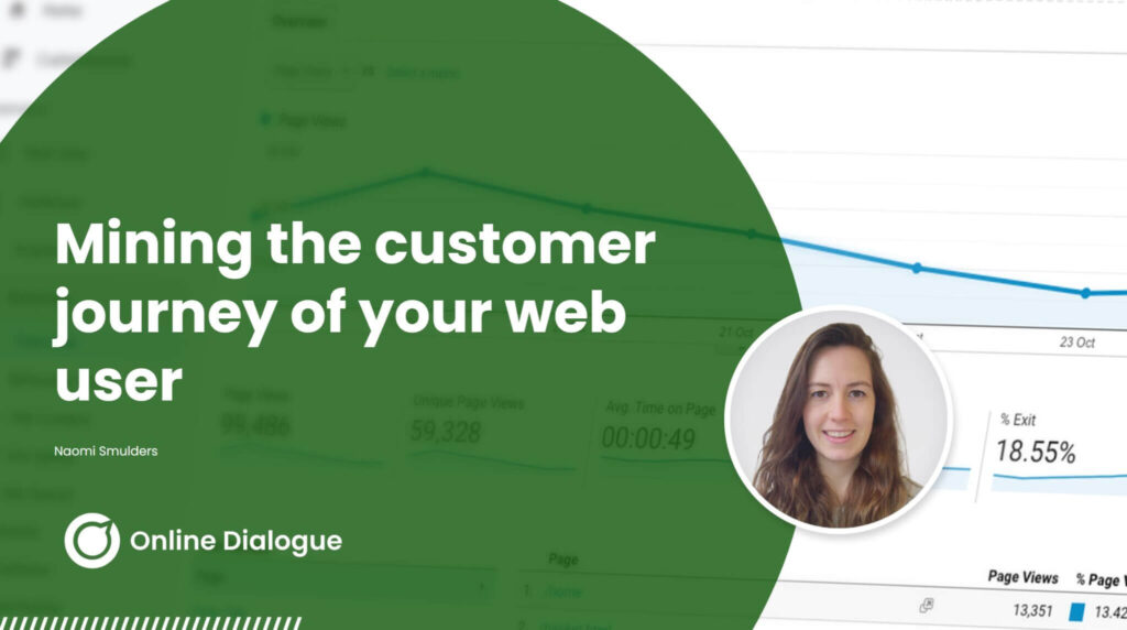 GA4ward MK4 Naomi Smulders 