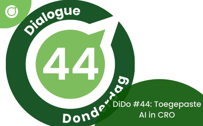dido44