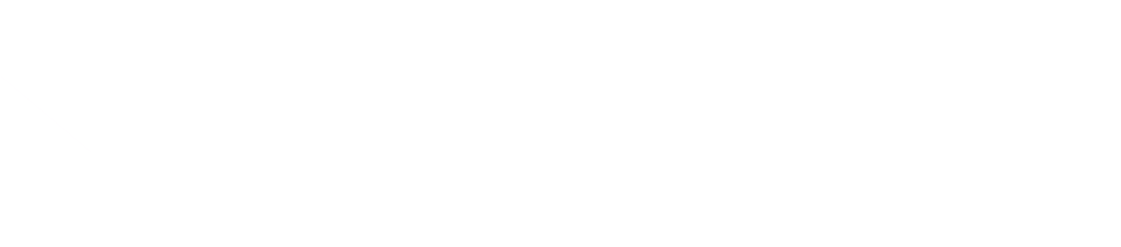 airtable logo wit