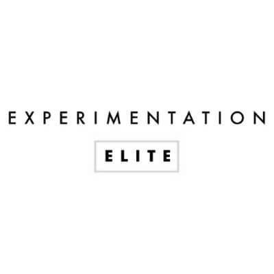 experimentation elite