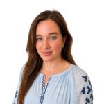 Maud Vermeulen